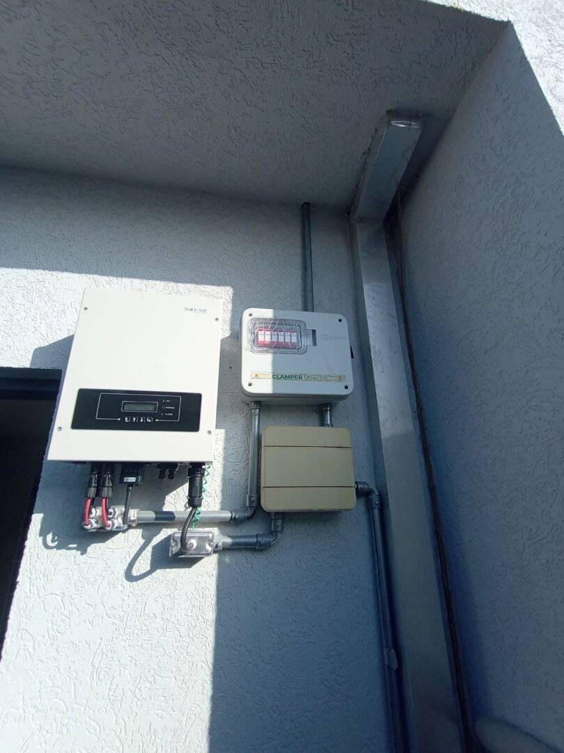 Casa, 3 quartos, 179 m² - Foto 25