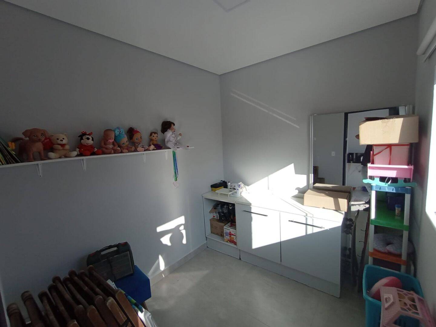 Casa, 3 quartos, 179 m² - Foto 26