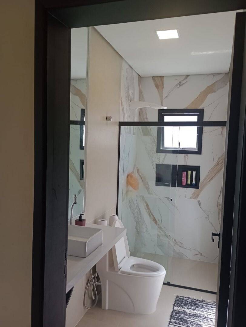 Casa, 3 quartos, 179 m² - Foto 27