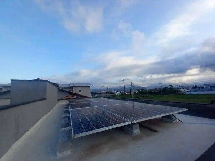 Casa, 3 quartos, 179 m² - Foto 28