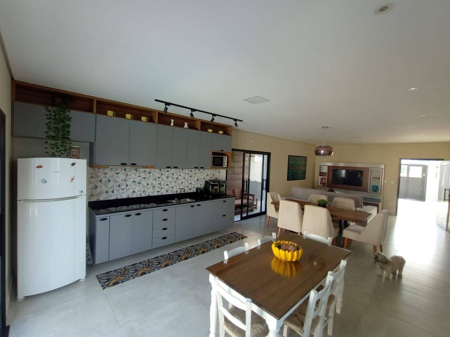 Casa, 3 quartos, 179 m² - Foto 29