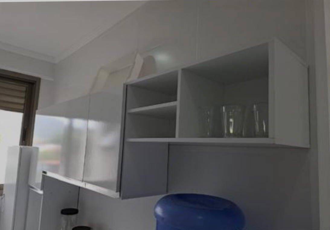 Apartamento, 2 quartos, 60 m² - Foto 10