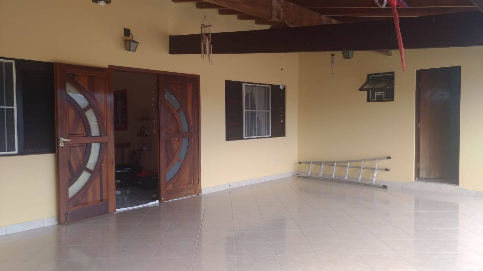 Sobrado, 3 quartos, 180 m² - Foto 3