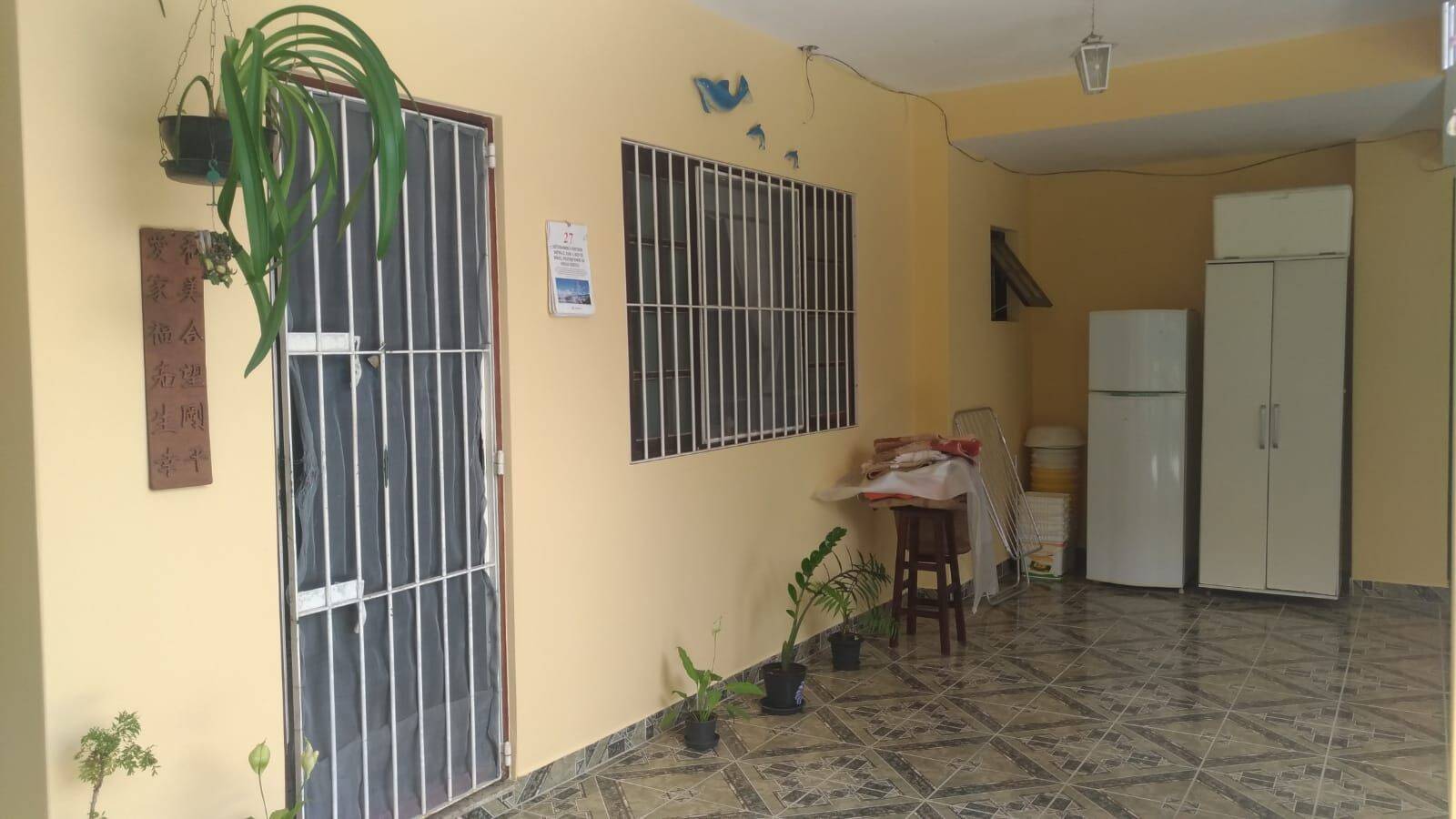 Sobrado, 3 quartos, 180 m² - Foto 4