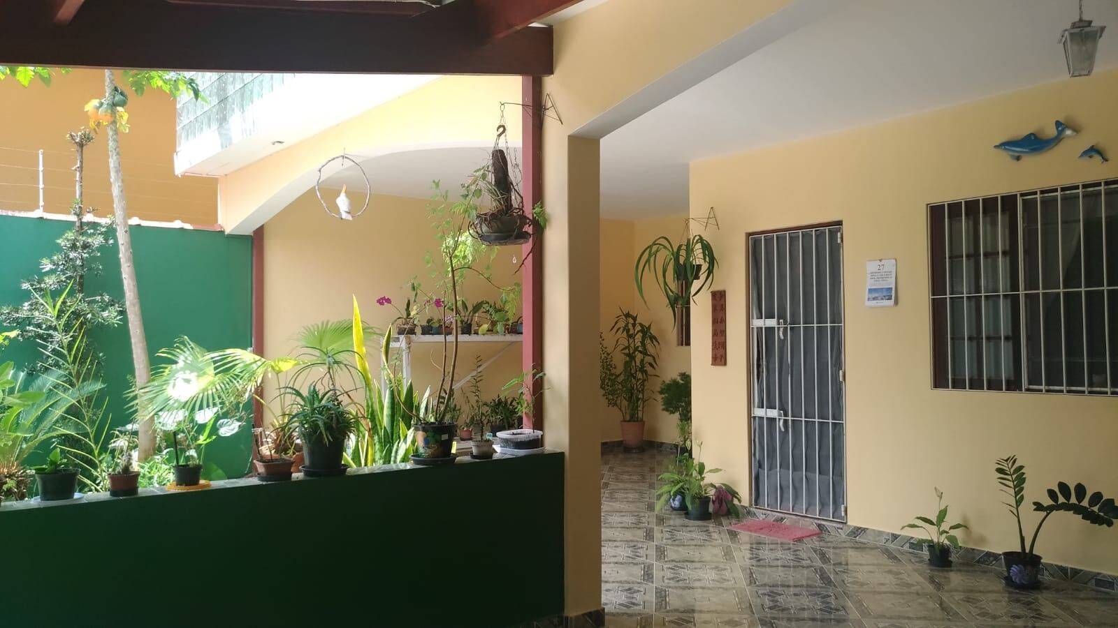 Sobrado, 3 quartos, 180 m² - Foto 6