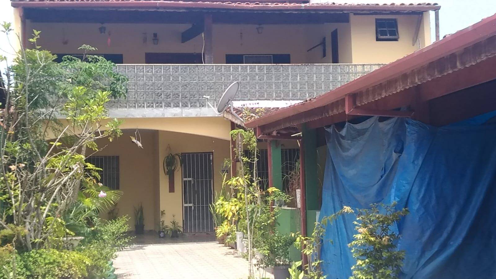 Sobrado, 3 quartos, 180 m² - Foto 8