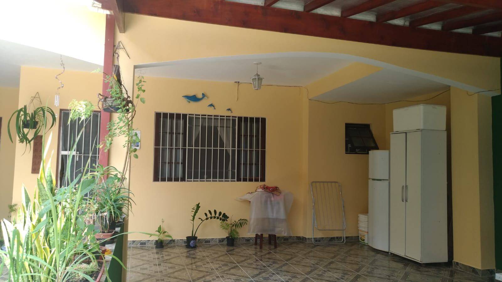 Sobrado, 3 quartos, 180 m² - Foto 10