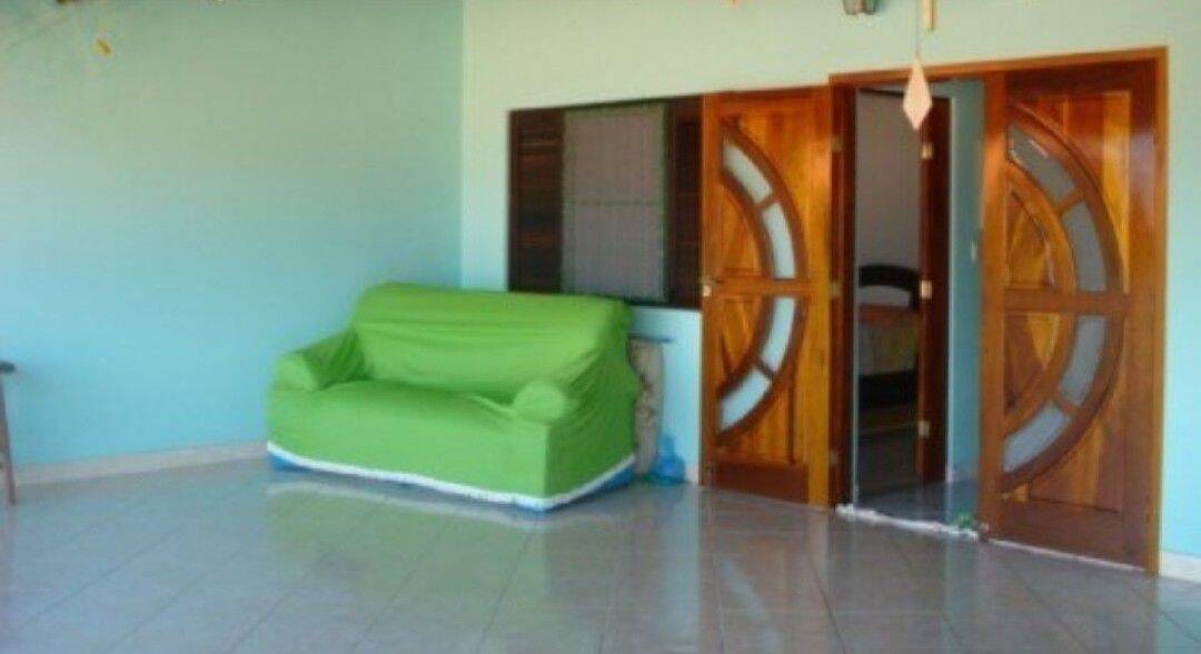 Sobrado, 3 quartos, 180 m² - Foto 11