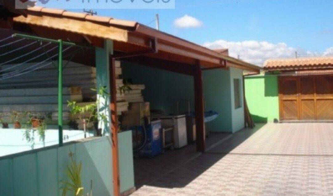Sobrado, 3 quartos, 180 m² - Foto 12