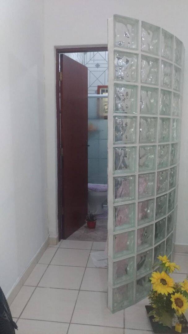 Sobrado, 3 quartos, 180 m² - Foto 16