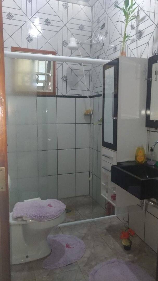 Sobrado, 3 quartos, 180 m² - Foto 17