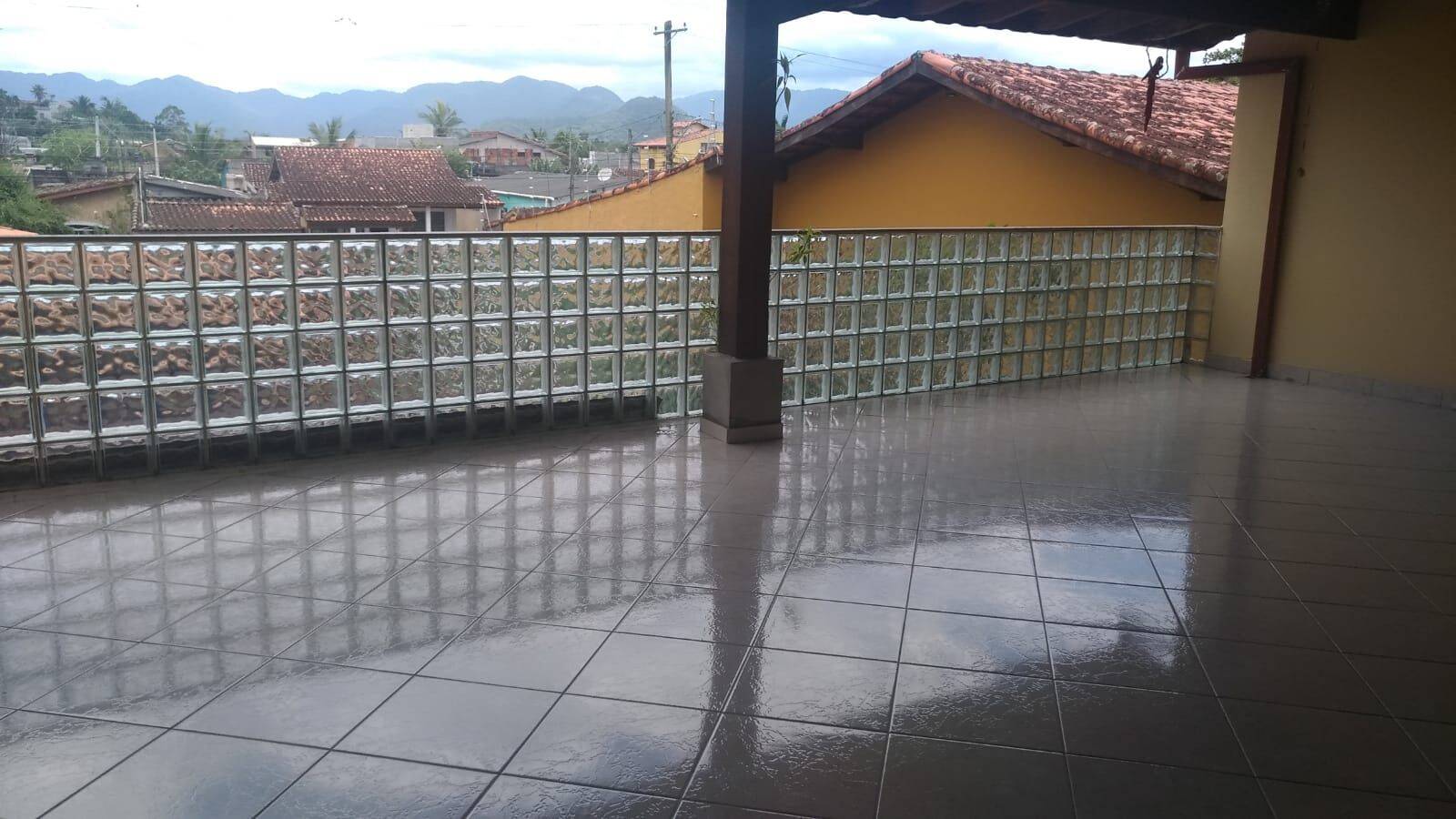 Sobrado, 3 quartos, 180 m² - Foto 18