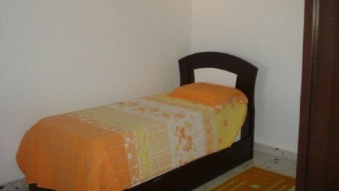 Sobrado, 3 quartos, 180 m² - Foto 26