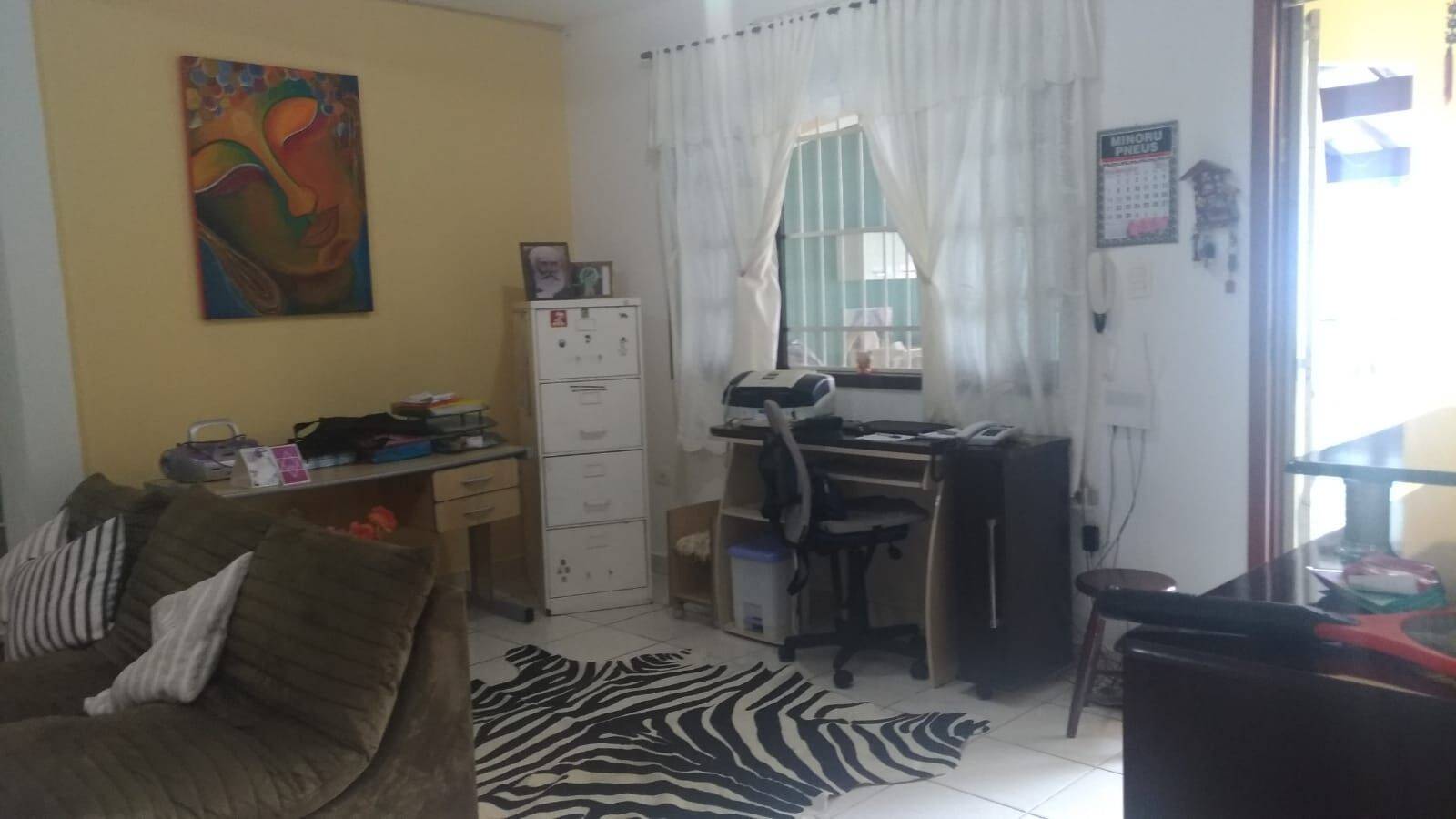 Sobrado, 3 quartos, 180 m² - Foto 27