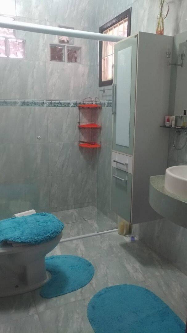 Sobrado, 3 quartos, 180 m² - Foto 29