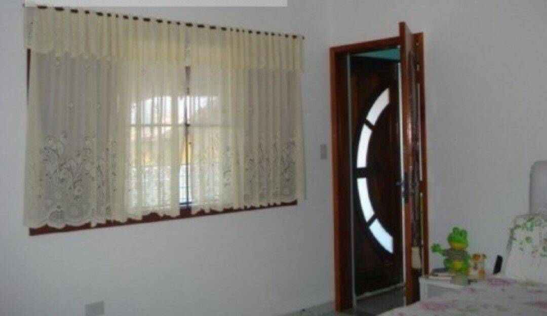 Sobrado, 3 quartos, 180 m² - Foto 31