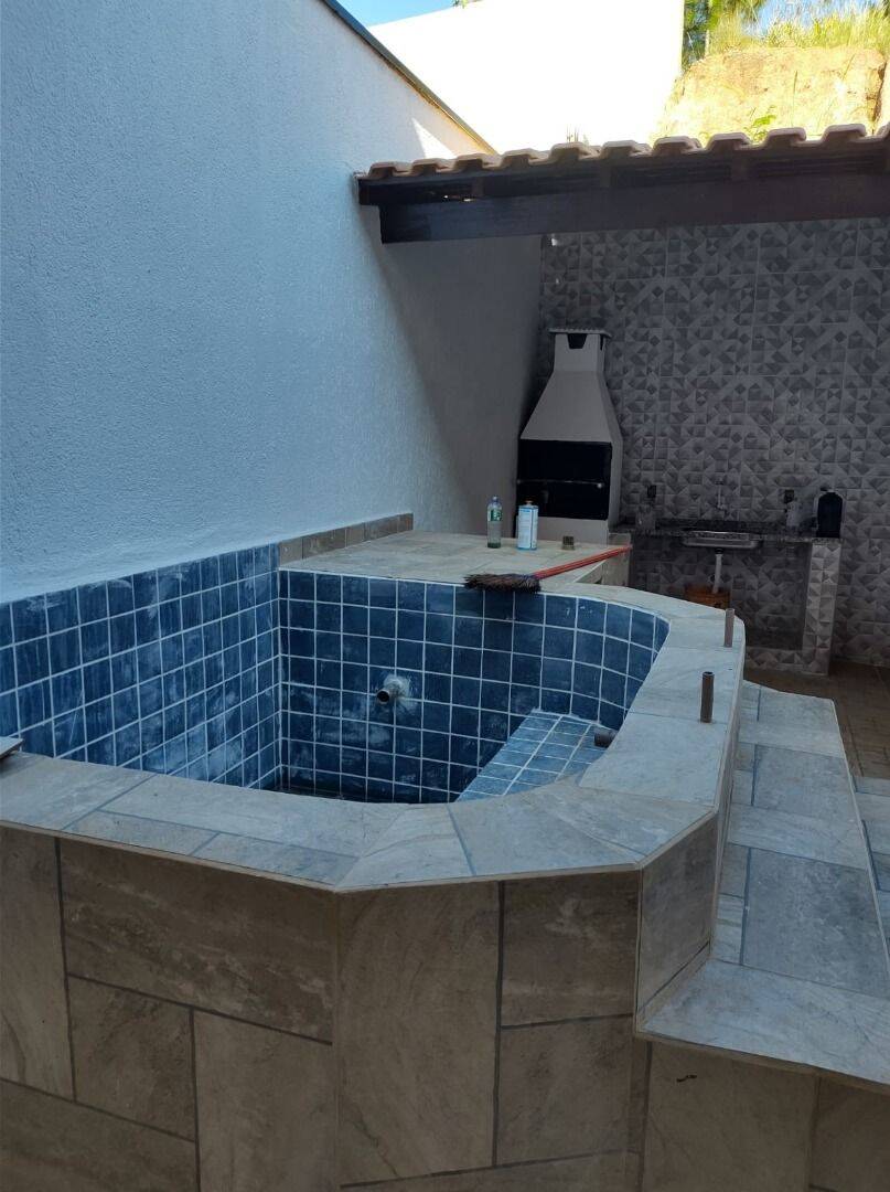 Sobrado, 2 quartos - Foto 15