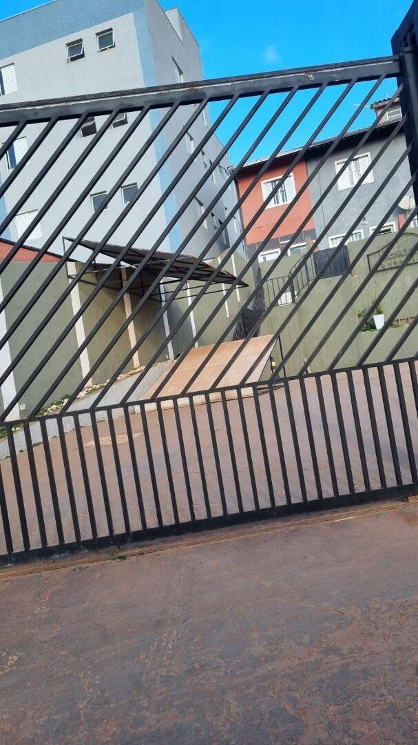 Sobrado, 2 quartos - Foto 18