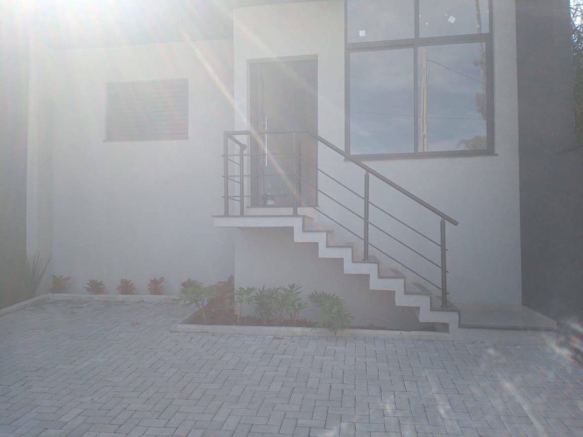 Casa, 3 quartos, 111 m² - Foto 7