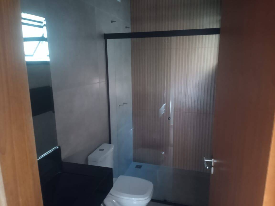 Casa, 3 quartos, 111 m² - Foto 9