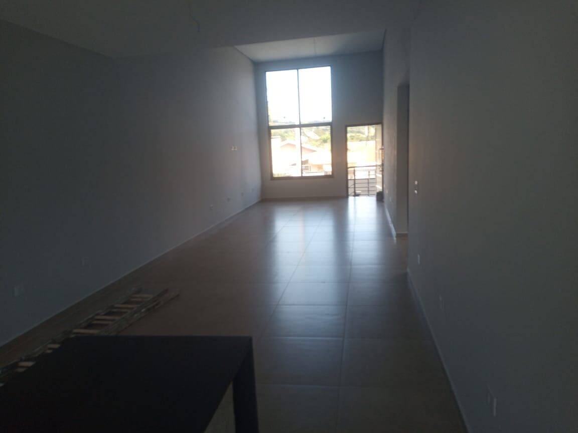 Casa, 3 quartos, 111 m² - Foto 10