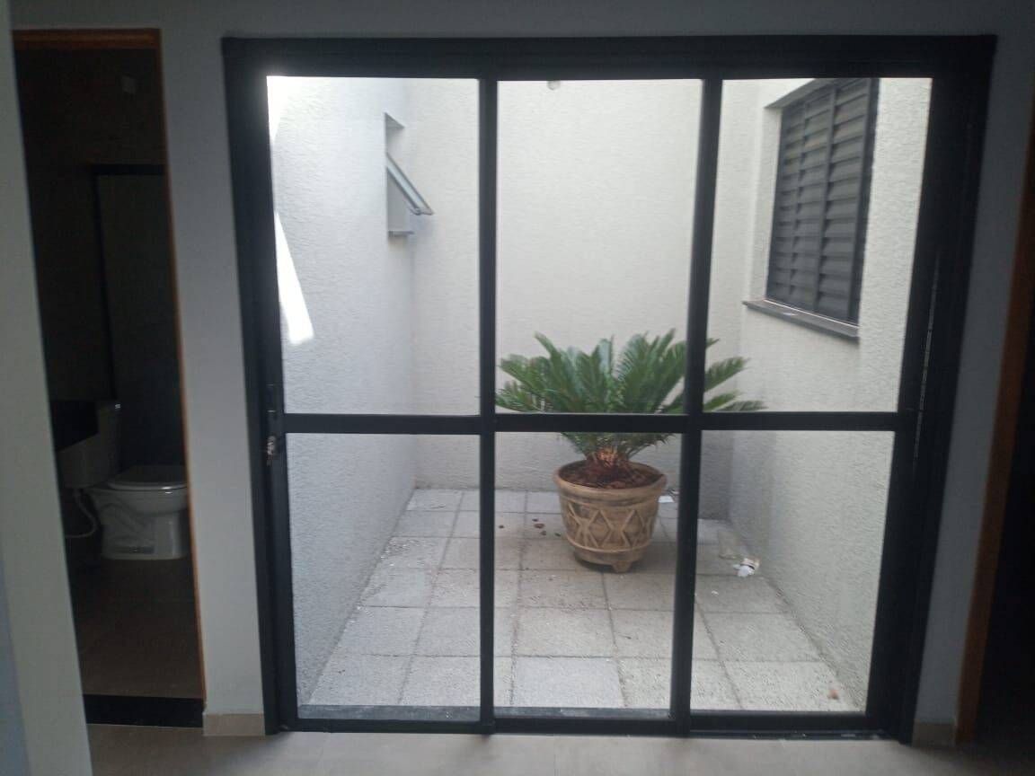 Casa, 3 quartos, 111 m² - Foto 11