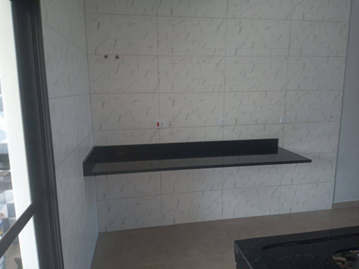 Casa, 3 quartos, 111 m² - Foto 12