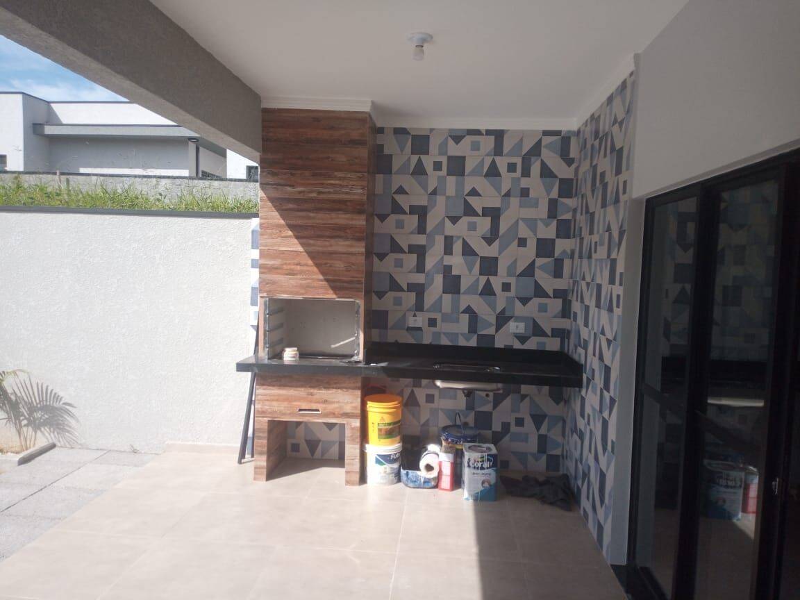 Casa, 3 quartos, 111 m² - Foto 13