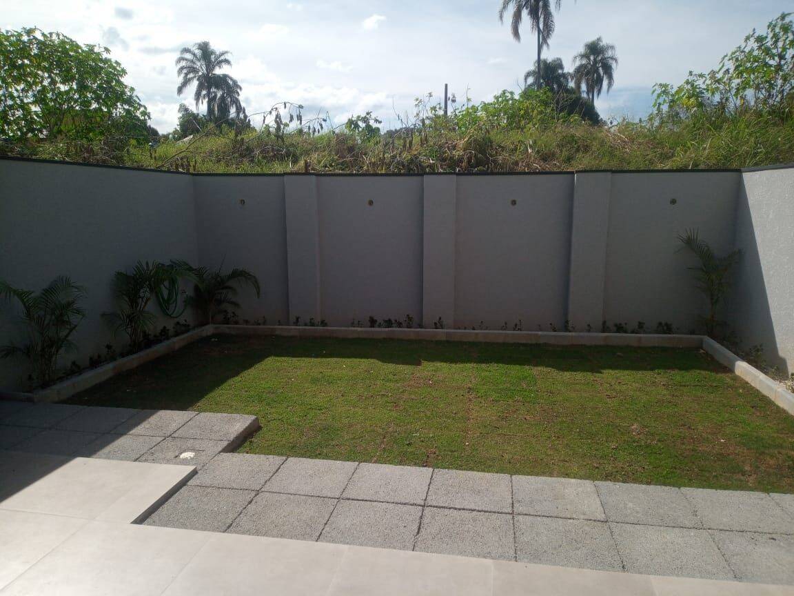 Casa, 3 quartos, 111 m² - Foto 14