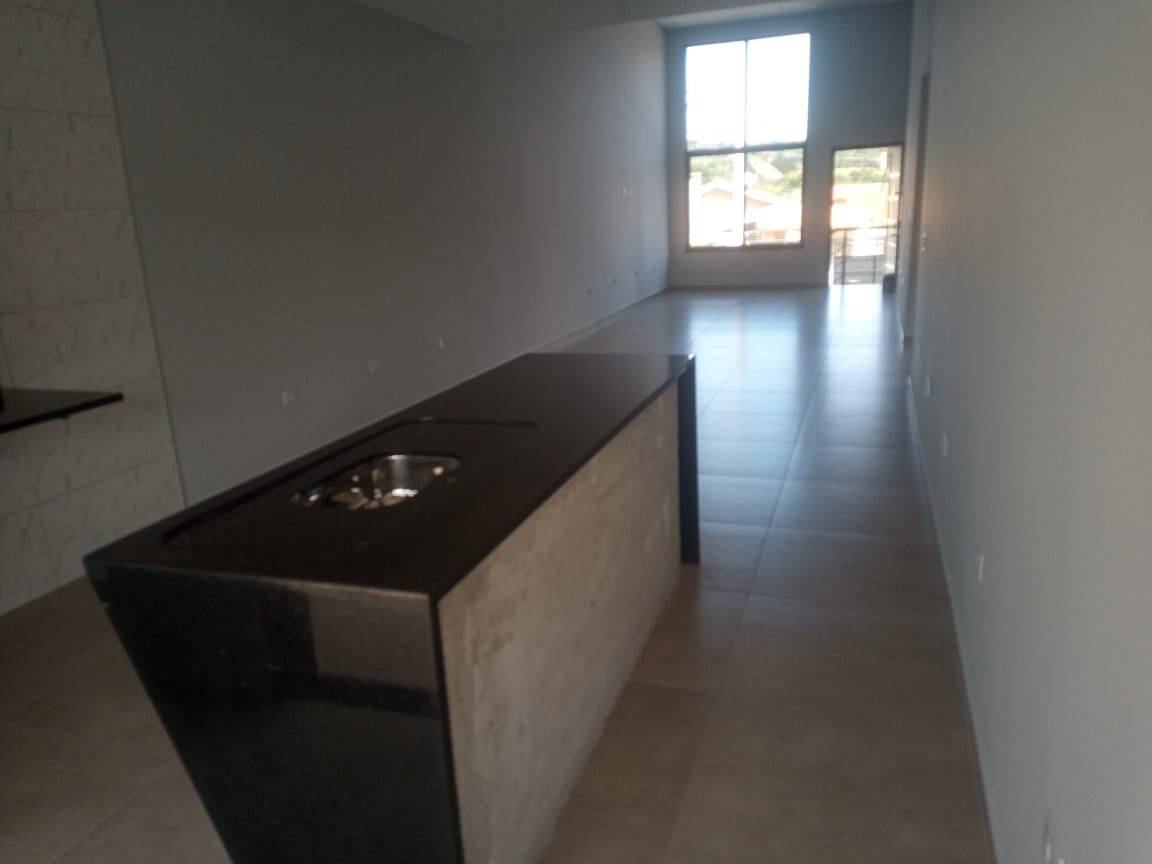 Casa, 3 quartos, 111 m² - Foto 15