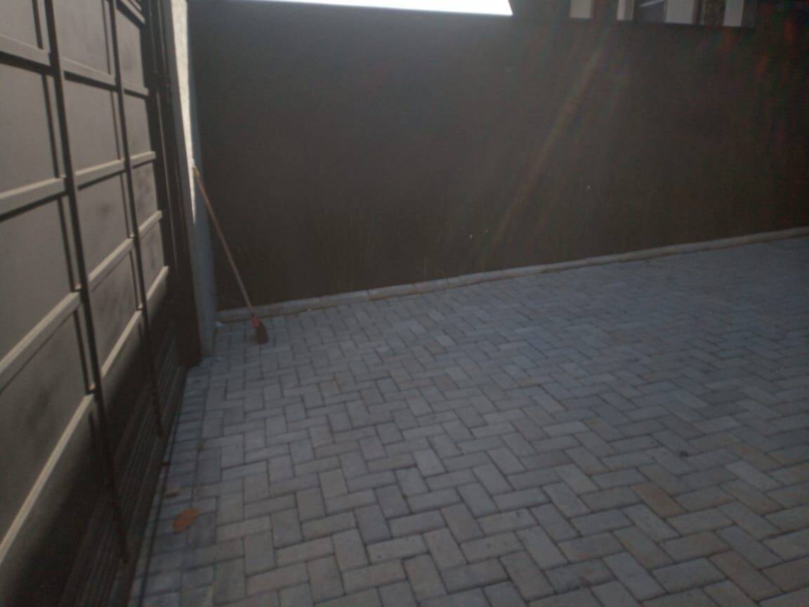 Casa, 3 quartos, 111 m² - Foto 16