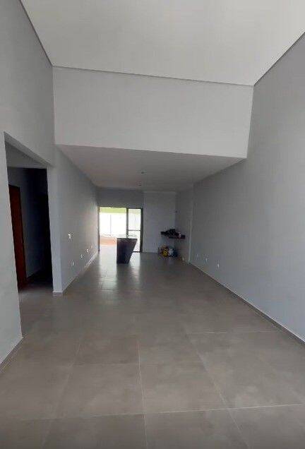 Casa, 3 quartos, 111 m² - Foto 17