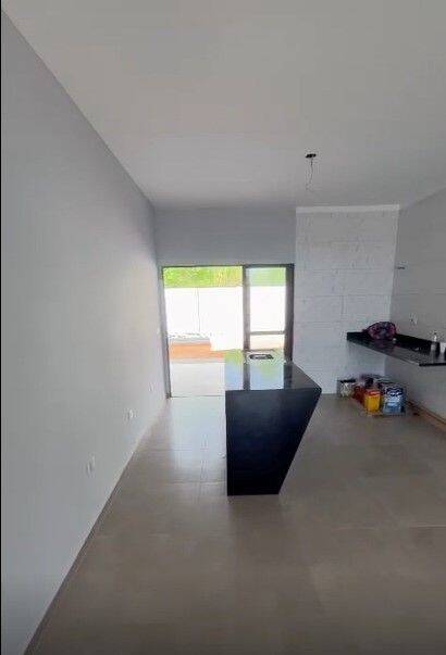 Casa, 3 quartos, 111 m² - Foto 18