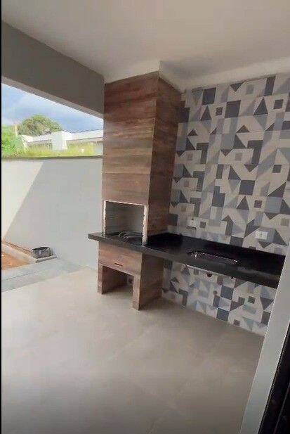 Casa, 3 quartos, 111 m² - Foto 19