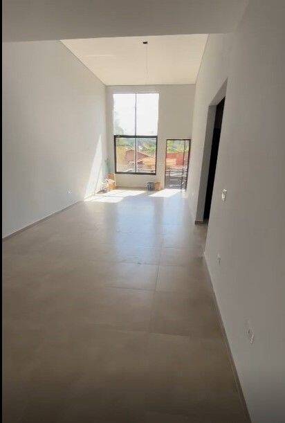 Casa, 3 quartos, 111 m² - Foto 20