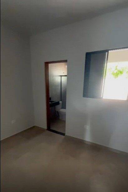 Casa, 3 quartos, 111 m² - Foto 21