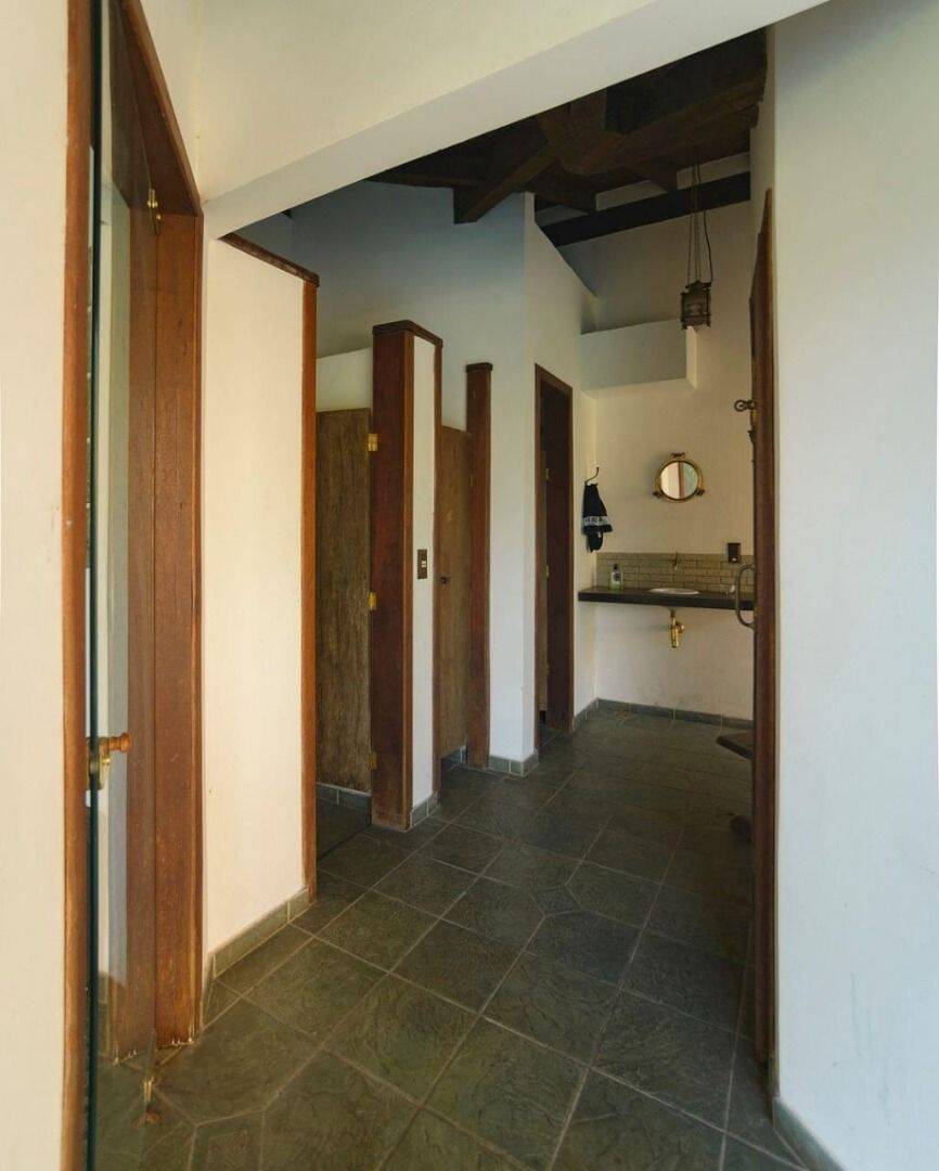 Sobrado, 3 quartos, 550 m² - Foto 15