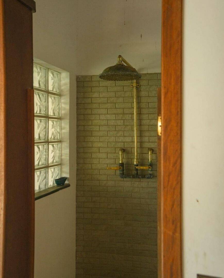 Sobrado, 3 quartos, 550 m² - Foto 18