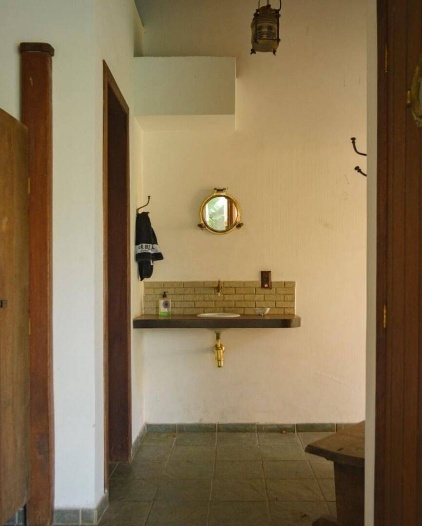 Sobrado, 3 quartos, 550 m² - Foto 19