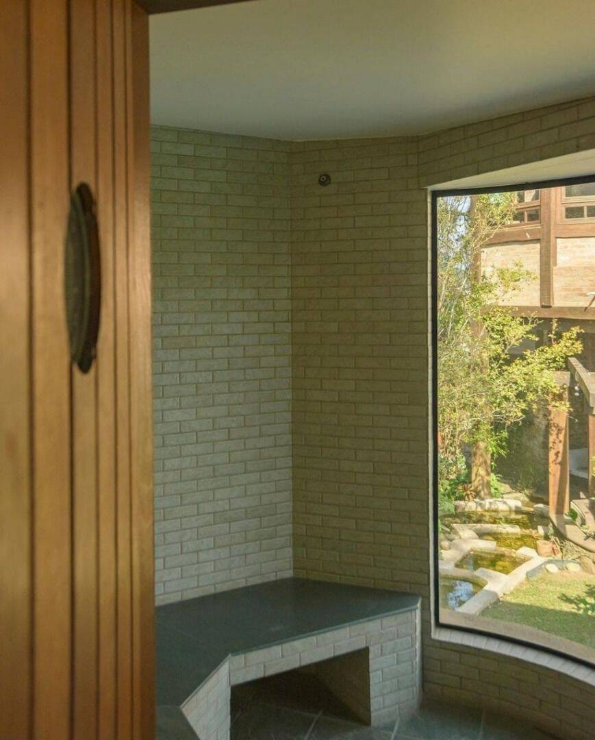 Sobrado, 3 quartos, 550 m² - Foto 23