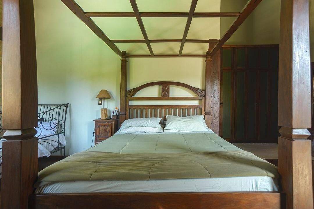 Sobrado, 3 quartos, 550 m² - Foto 24