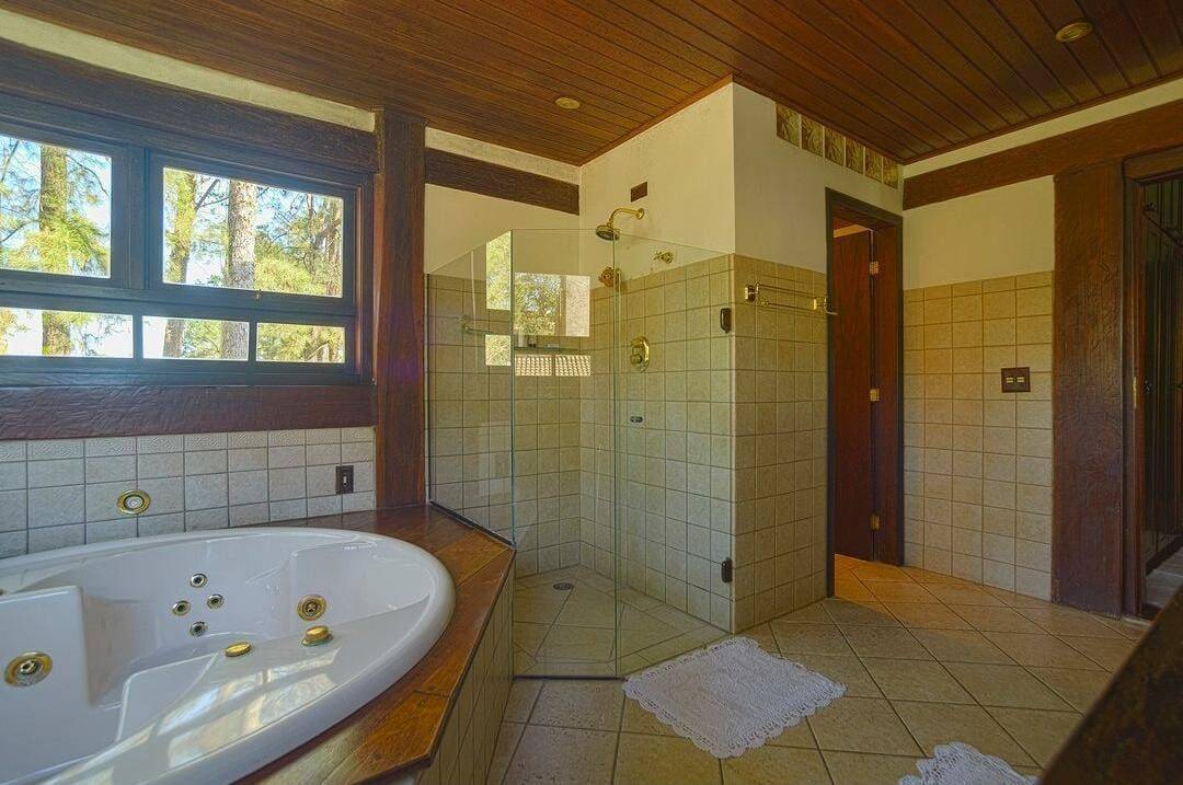 Sobrado, 3 quartos, 550 m² - Foto 26