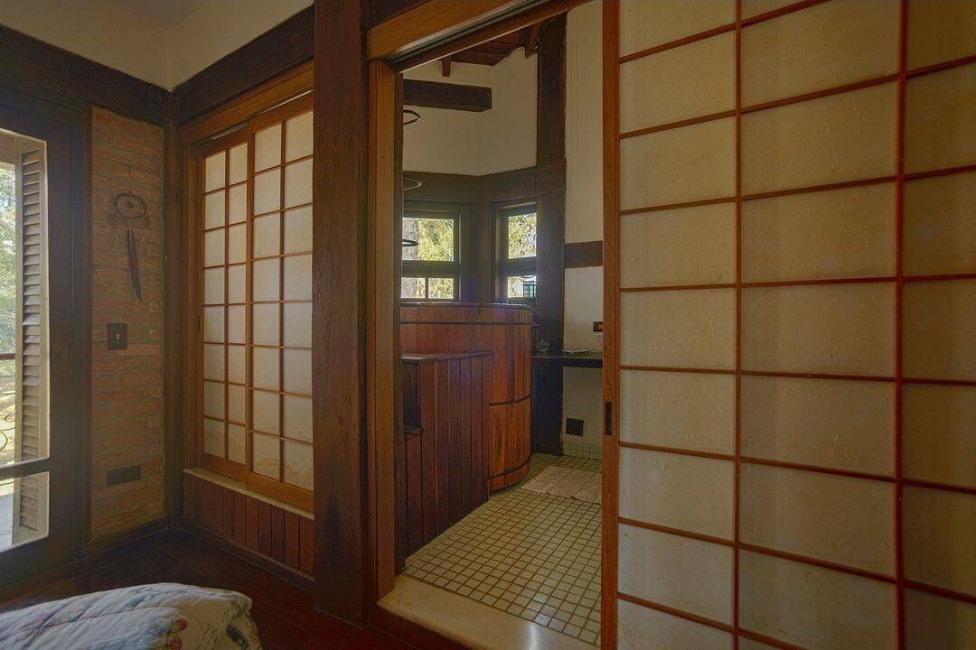 Sobrado, 3 quartos, 550 m² - Foto 29