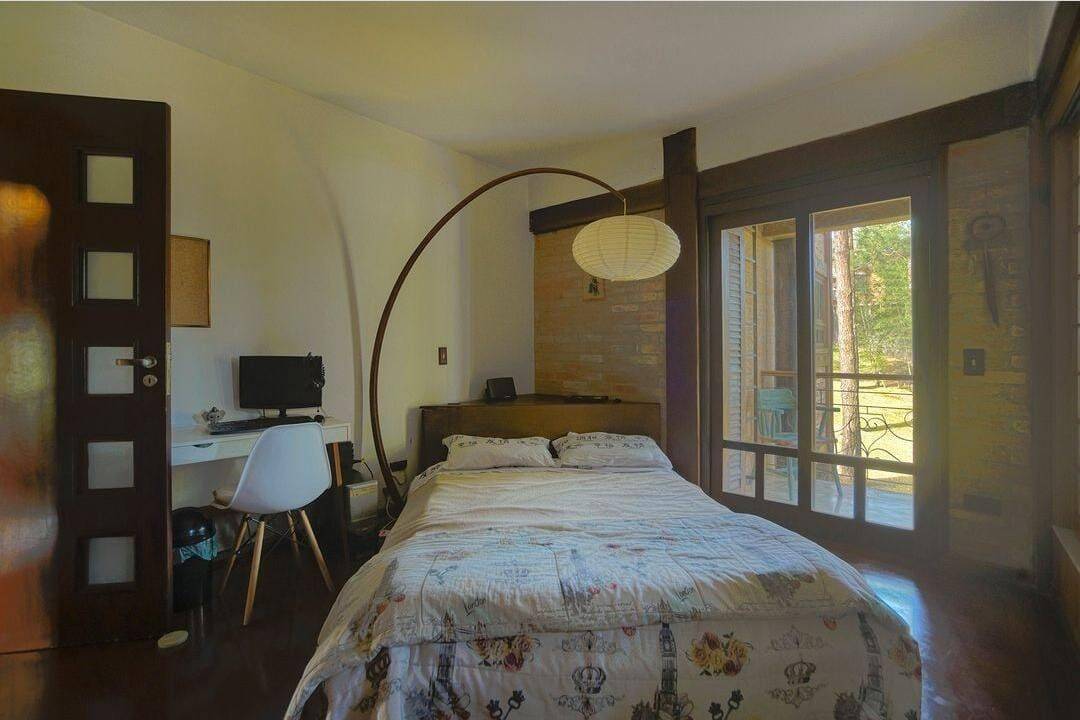 Sobrado, 3 quartos, 550 m² - Foto 30