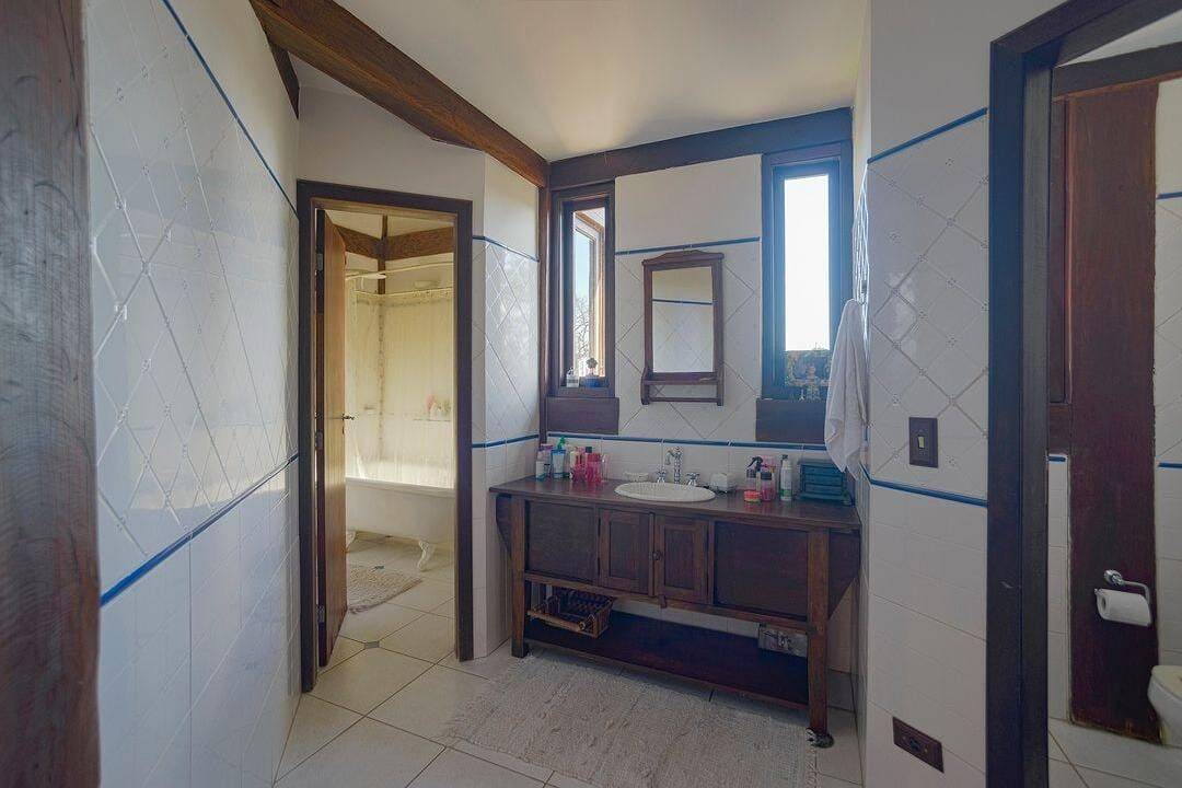Sobrado, 3 quartos, 550 m² - Foto 31