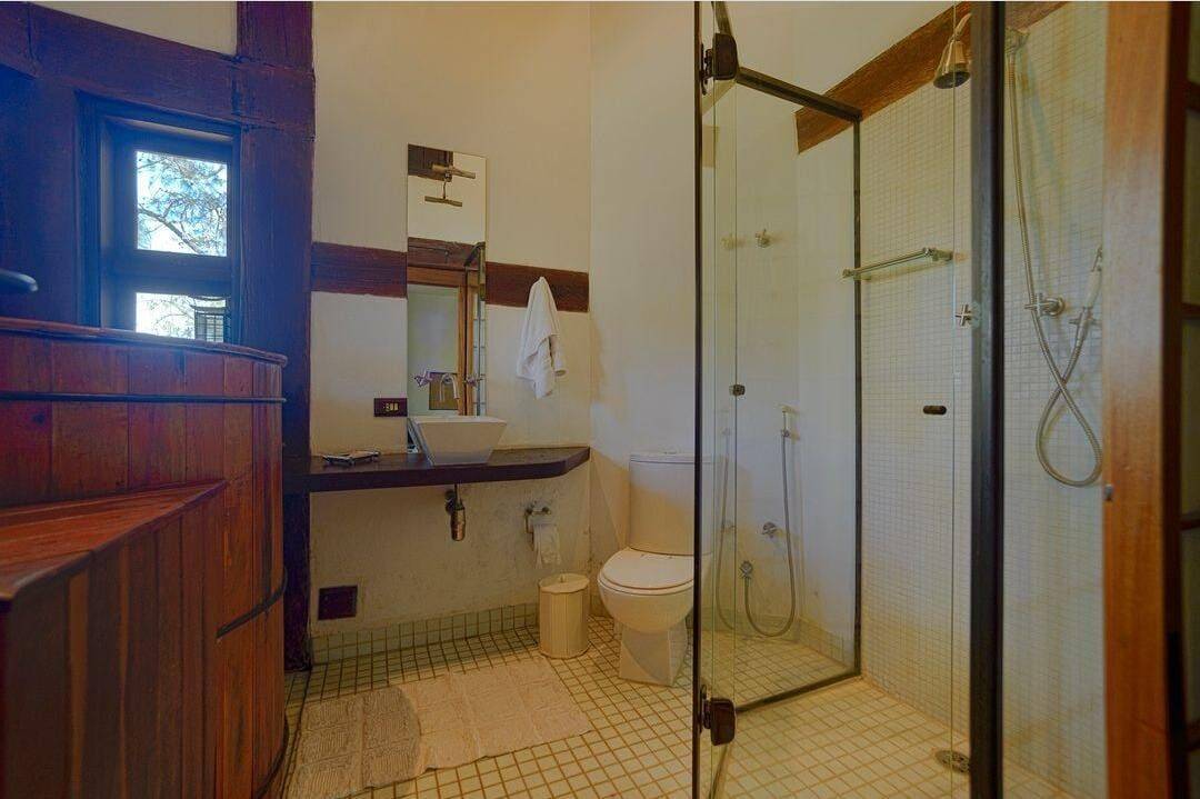 Sobrado, 3 quartos, 550 m² - Foto 34