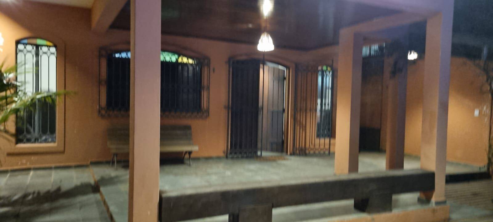 Sobrado, 4 quartos, 215 m² - Foto 4