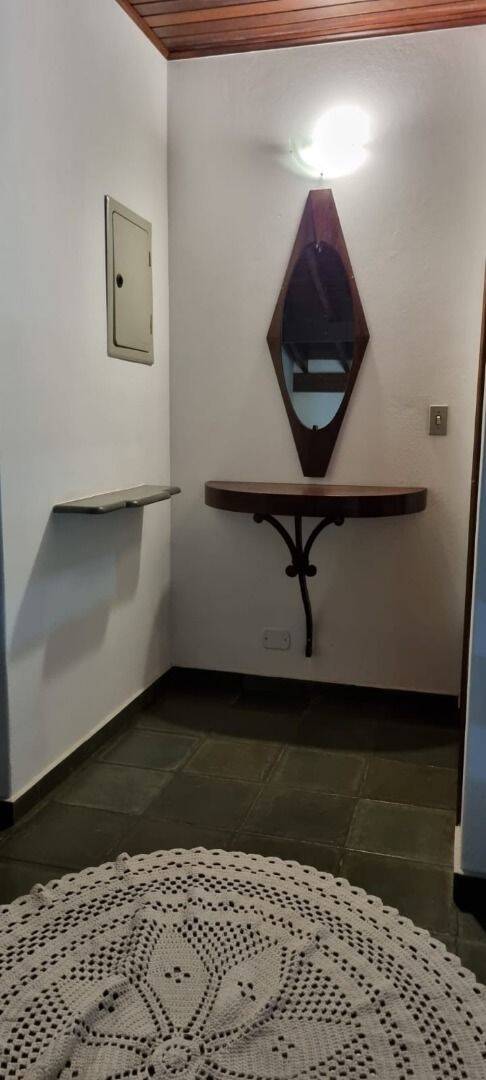 Sobrado, 4 quartos, 215 m² - Foto 7