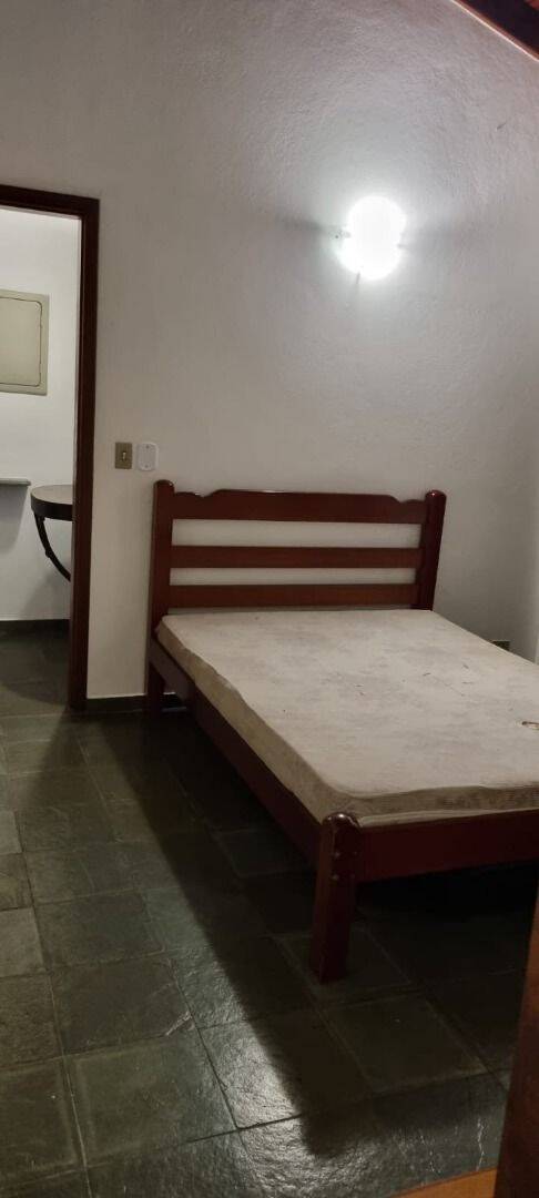 Sobrado, 4 quartos, 215 m² - Foto 9