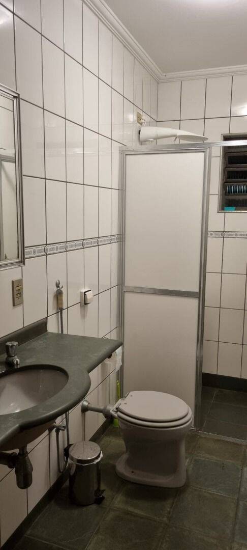 Sobrado, 4 quartos, 215 m² - Foto 12